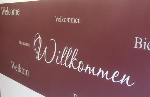 Ferienwohnung Apfelbaum - Foto 5