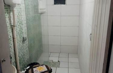 Casa para temporada - Foto 19