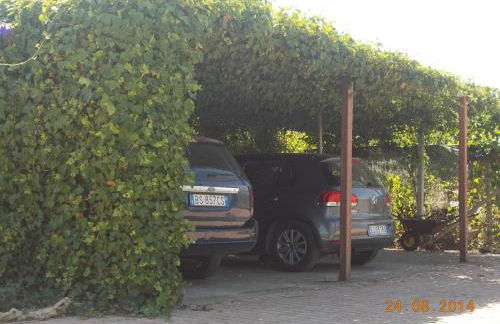 Casa di Grazia - Foto 19