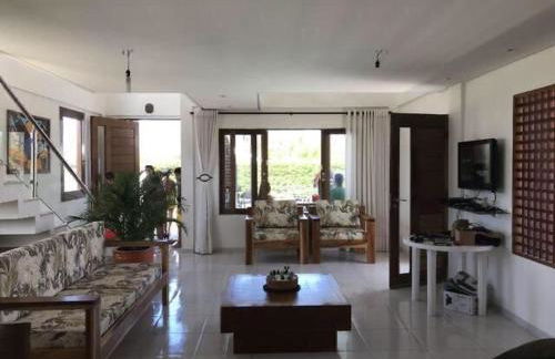 Casa de Praia em Lucena Pb no condomínio - Foto 21
