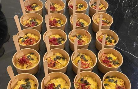 Maison Mimerel Colodge - Foto 50