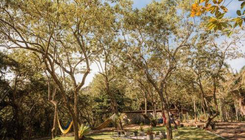 Casa Dinamarca - Foto 5