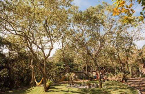 Casa Dinamarca - Foto 5