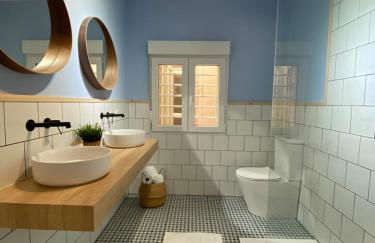 Precioso apartamento recién reformado - Foto 19