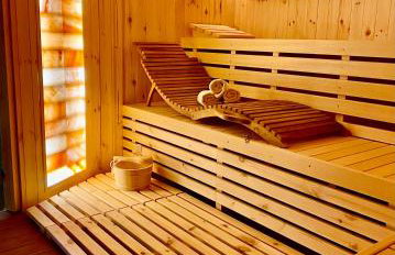 Apartamenty Jagodzianka - Jacuzzi, Sauna, Hot-bania, Tężnia - Foto 17