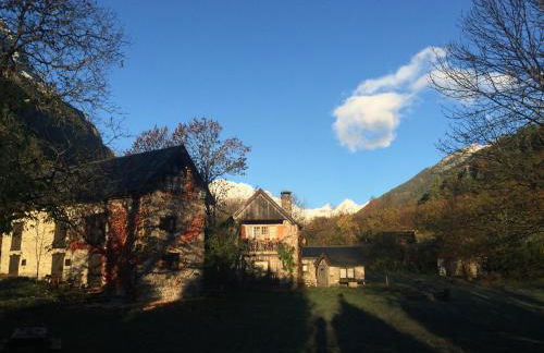 Casas de Zapatierno - Photo 25