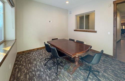 Park City Retreat - Foto 15