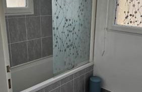 Le "Chic en Ville" Centre historique, climatisé, wifi, Parking sous-sol inclus - Foto 17