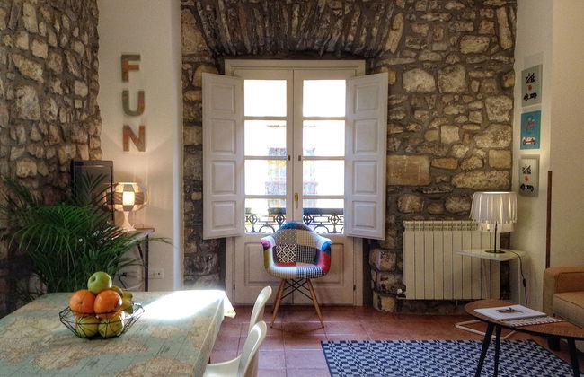 Apartamentos Hevia - Foto 23