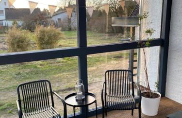 HEIDEmarie - Photo 8