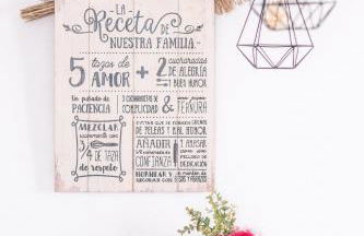 Casa Lisanofa - Photo 35