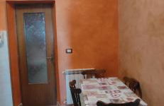 CASA ALICE - Foto 12