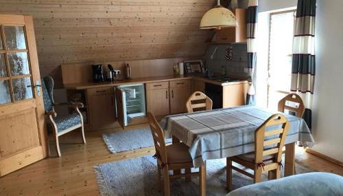 Haeberlhaus - Photo 5