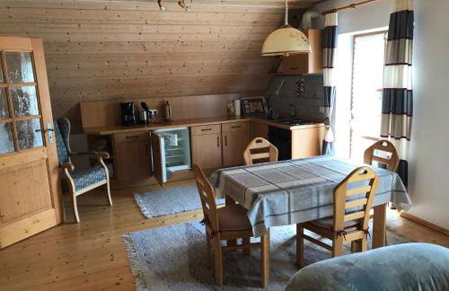 Haeberlhaus - Foto 5