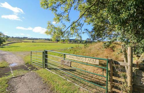 The Arches Larklands - Foto 39