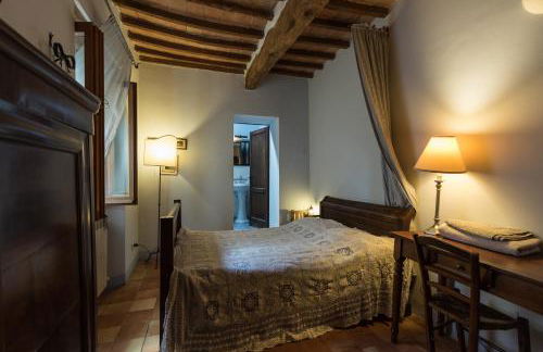 Le Maribelle - Foto 16