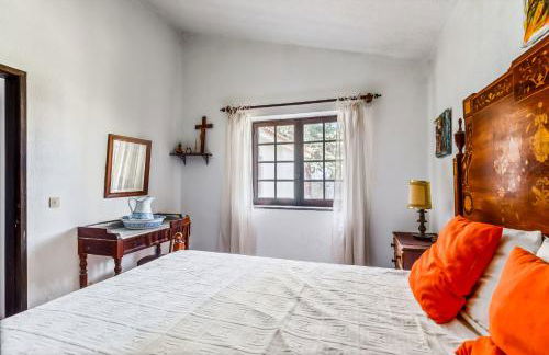 Vila das Manas - Foto 18