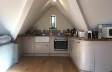 The Old Winery Loft - Foto 4