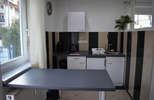 Villaci Business Apartments - Foto 15