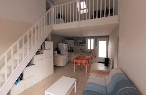 L'Ecoliere - Photo 3