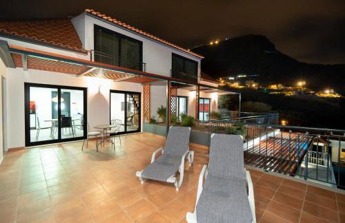 Seasky Arco - Foto 30