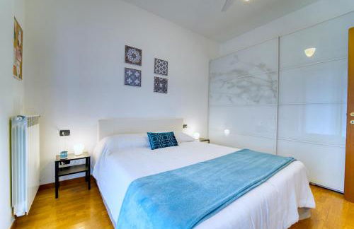 GuestHost - Casa Certosa, bilocale a pochi minuti da Rho Fiera - Foto 14