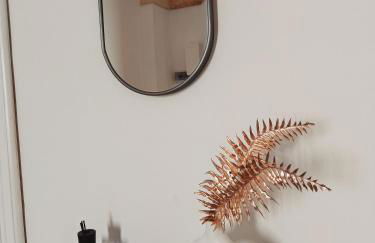 Macchialuru Home & Relax - Foto 14