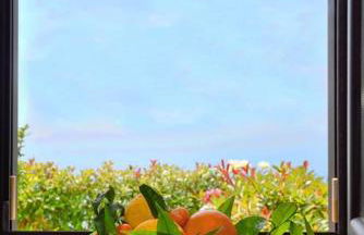 Il Giardino di Rosa - Your piece of Amalfi - Photo 45