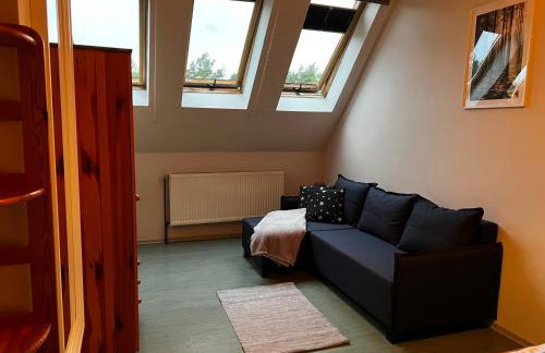 Zakole Brdy - Foto 29