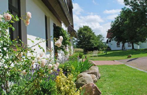 Apartment Hiddensee by Interhome - Foto 10