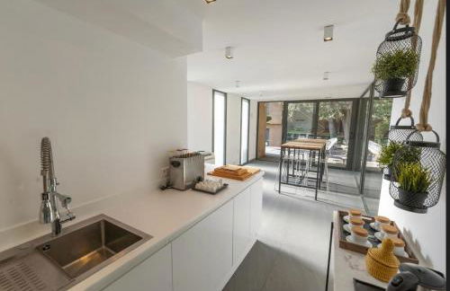 House Avenue - Foto 24