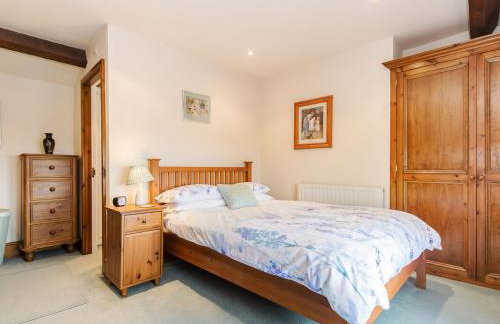 Green Clough Farm - Foto 16