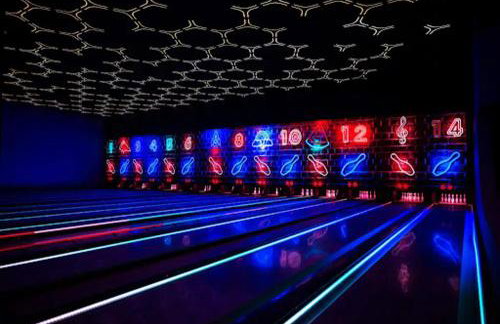 Residenz 12 - Foto 79