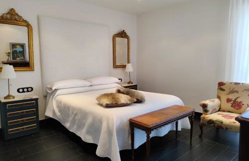 Casa Rural Villa Rosario - Photo 17