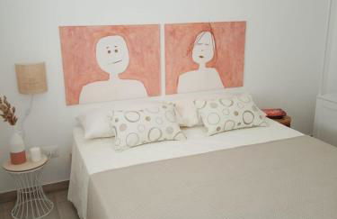 Scialè Salento Casa Vacanza - Foto 11