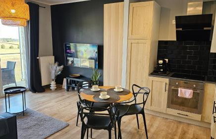 Apartament Buk - Foto 19