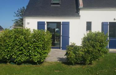 BRISE MARINE - Photo 14