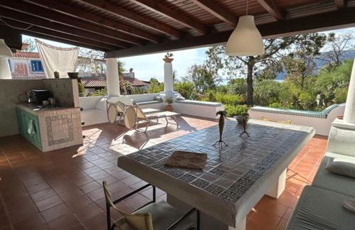 Villa Sea View by Jera - Foto 6