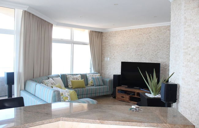 Unit 1101 Oyster Rock - Foto 6