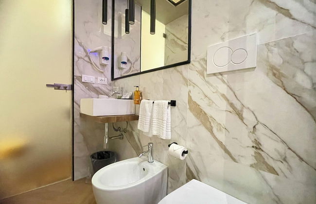 Z-ArchSuites Urbs - Photo 66