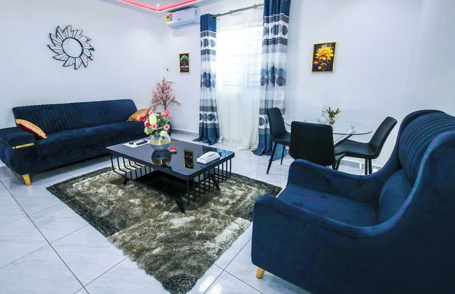 De Ace Court - Foto 11