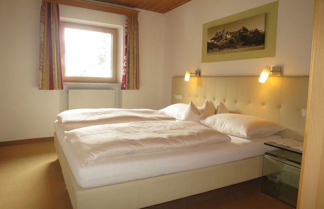 Hof am Schönbach - Foto 5