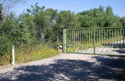 Welcomely - Porto Rotondo sul Mare - Photo 82