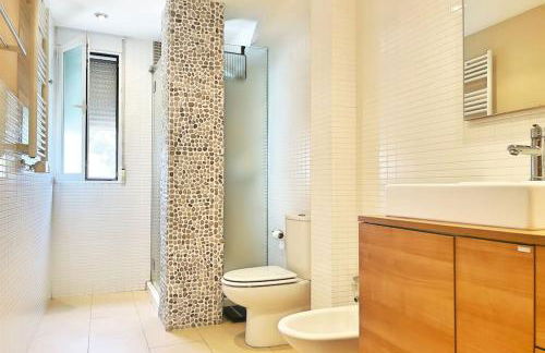 Aquamarina Apartment - Foto 26