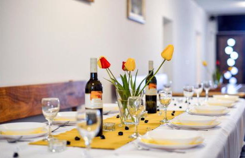 Pet Friendly Home In Kapela With Sauna - Foto 23