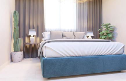 Resort Capo Bianco - Foto 32