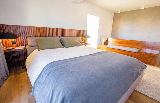 Olala Equador Penthouse - Photo 1