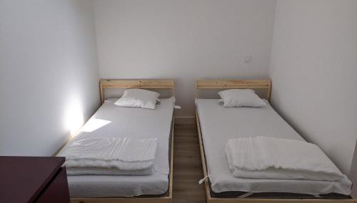 Appartement Ortesene - Photo 4