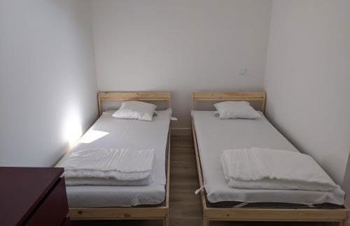 Appartement Ortesene - Foto 4