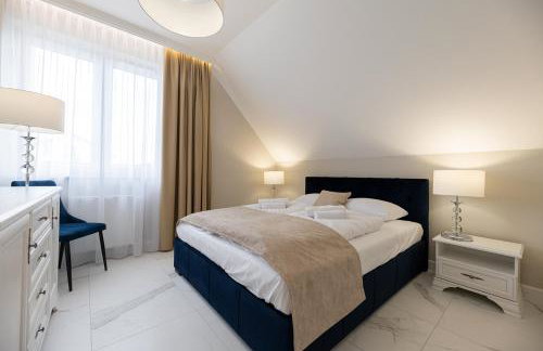 Apartamenty Prestige Mielno-Uniescie - Foto 16